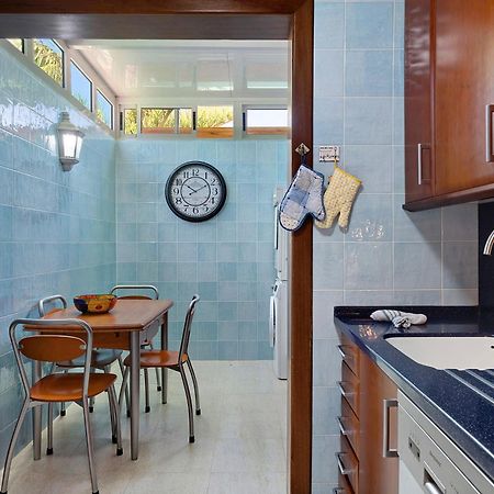 Villa Olive Плайя-Бланка Екстер'єр фото
