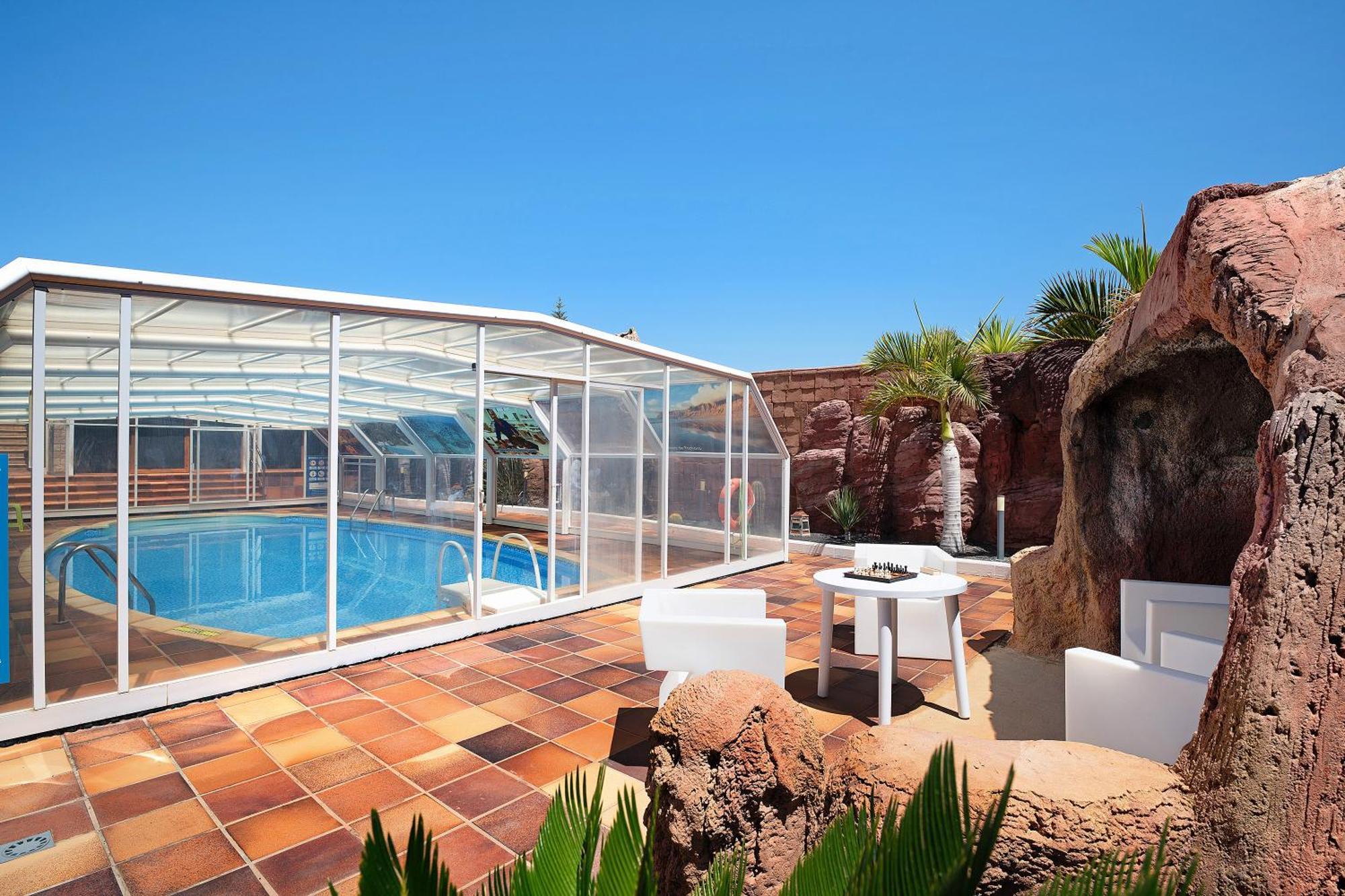 Villa Olive Плайя-Бланка Екстер'єр фото